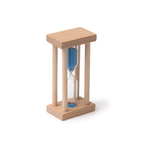 Hourglass Esten Hourglass Esten