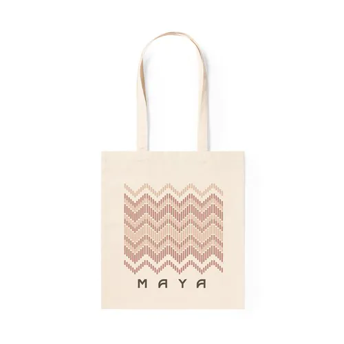 Tas Siltex