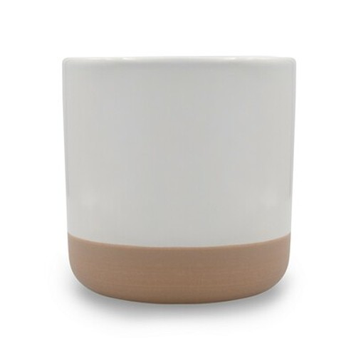 Ceramic mug 340 ml | Aato Ceramic mug 340 ml | Aato