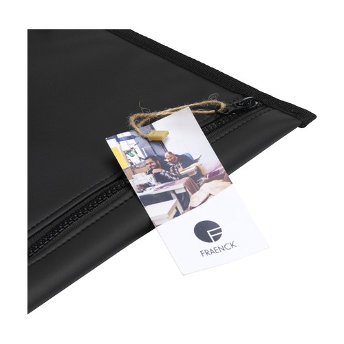 Fraenck Bobby Laptop Sleeve 14" laptophoes