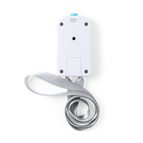 Tally Counter Dolim Tally Counter Dolim