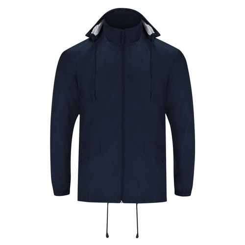Imperméable Bravion Imperméable Bravion