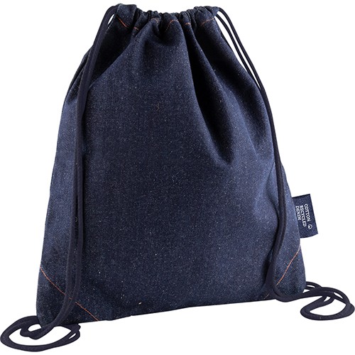 Backpack bag Progno Backpack bag Progno