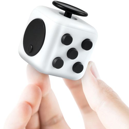Fidget Cubes * Fidget Cubes *