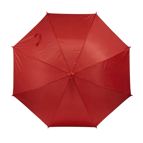 23" AUTOMATIC DRIP-SAVING UMBRELLA IN 190T POLYESTER 23" AUTOMATIC DRIP-SAVING UMBRELLA IN 190T POLYESTER