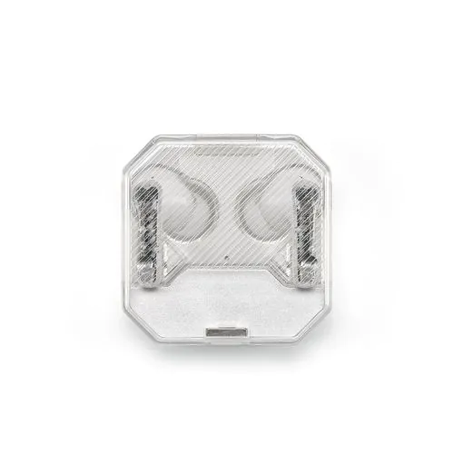 Ghostbuds Earbud Ghostbuds Earbud