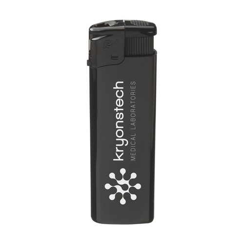 Tornado lighter Tornado lighter