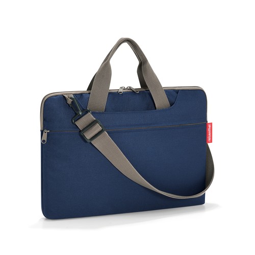 netbookbag netbookbag