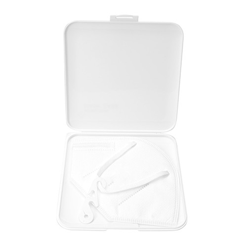 Mask case Marilyn Mask case Marilyn