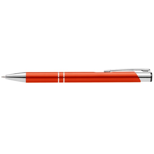 Crosby Matte Penna Crosby Matte Penna