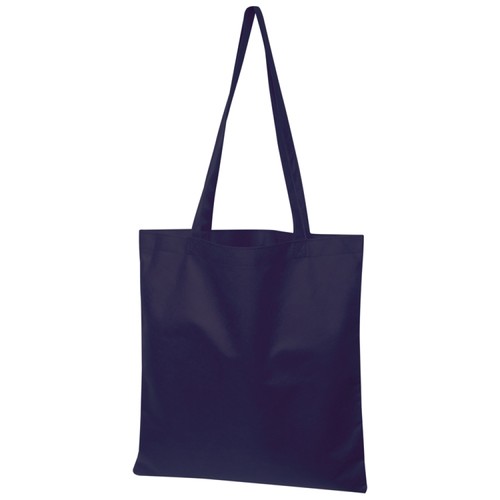 bolsa de compras