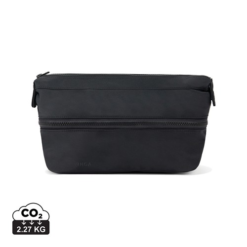 VINGA Trousse de toilette extensible Baltimore Neo RCS