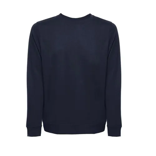 THC COLOMBO. Sudadera unisex THC COLOMBO. Sudadera unisex
