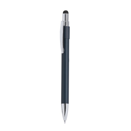 Stylus Touch Ball Pen Turet Stylus Touch Ball Pen Turet