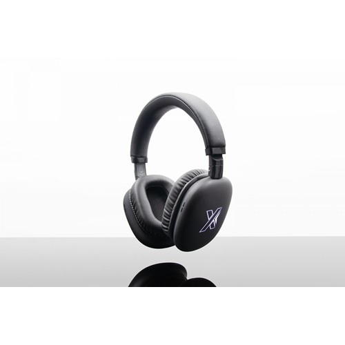 casco de audio