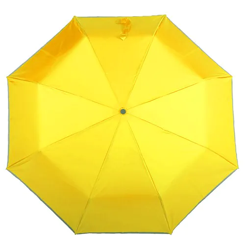 parasol