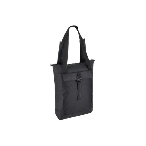 Zaino per laptop rPET 600D Navi 36 x 40 x 10 cm Zaino per laptop rPET 600D Navi 36 x 40 x 10 cm