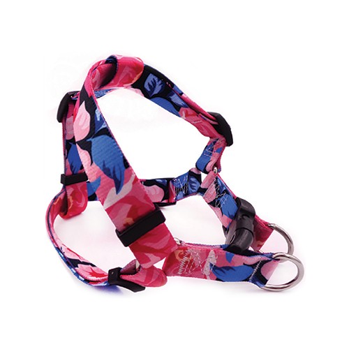 Polyester dog harness Veturio