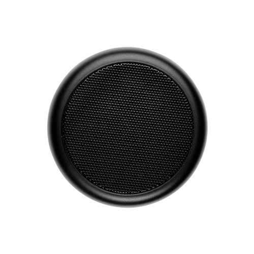 Enceinte 3W avec batterie amovible Peblo RCS Enceinte 3W avec batterie amovible Peblo RCS