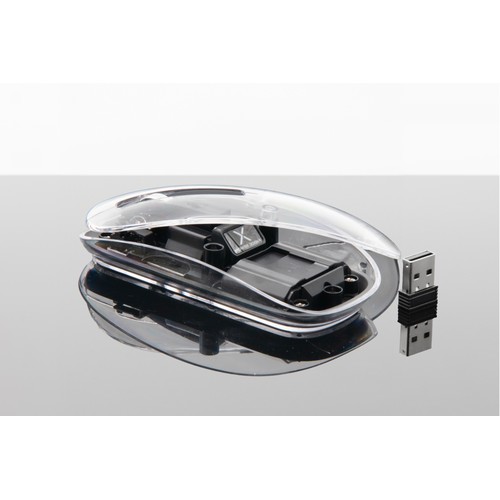 souris sans fil transparente souris sans fil transparente