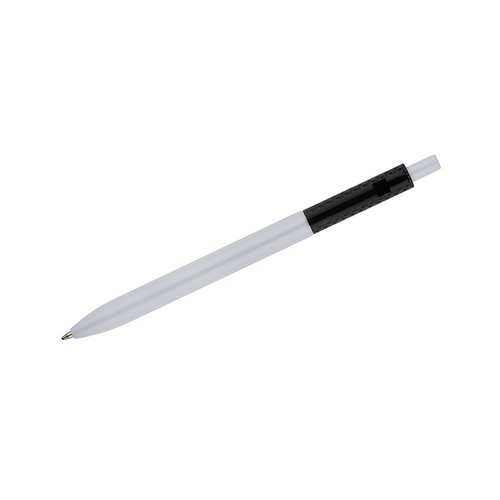 Stylo à bille KARBI