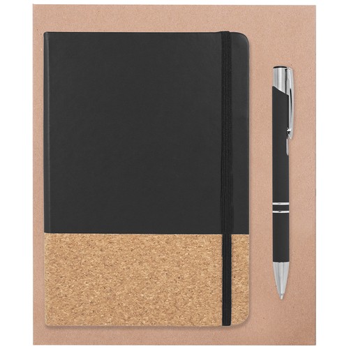 schrift schrift
