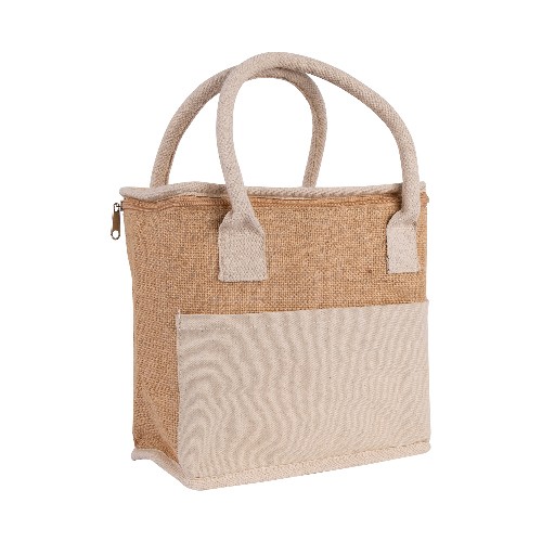 Cooler bag Ruffy