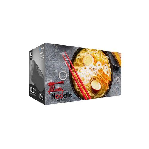 Fresh 'n Rebel Bold M2 Storm Grey Fresh 'n Rebel Bold M2 Storm Grey