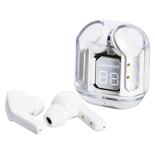 auriculares auriculares