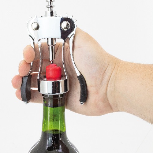 Vin rouge Chalawan Vin rouge Chalawan