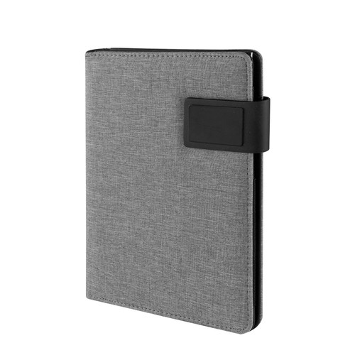 PORTE-DOCUMENTS A5 CREDIT PORTE-DOCUMENTS A5 CREDIT