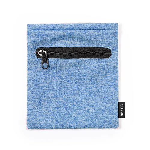 Wristband Rolins Wristband Rolins