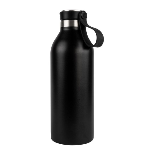 BOTELLA NYX BOTELLA NYX
