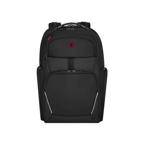 Backpack Wenger Meteor Backpack Wenger Meteor