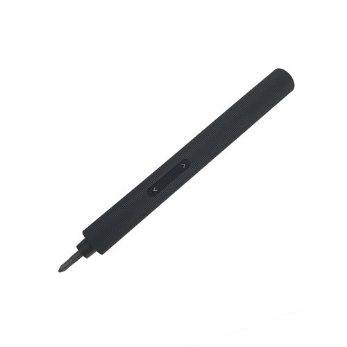 Tournevis de précision électrique Hoto (Gris) Tournevis de précision électrique Hoto (Gris)