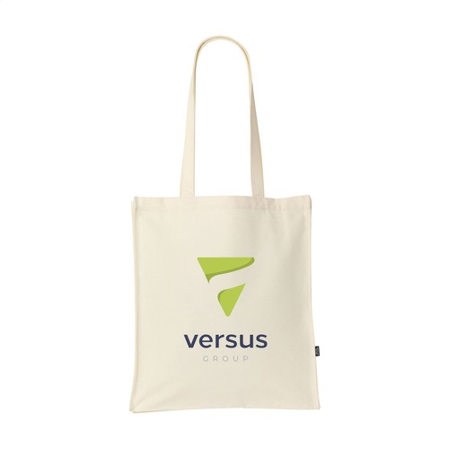 borsa shopping