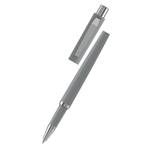 penna roller