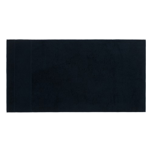 hand towel