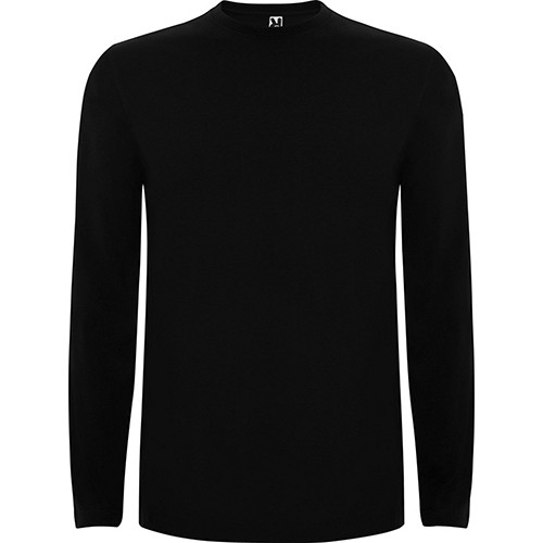 T-shirt manches longues EXTREME