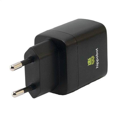 Juice RCS Charging Set Juice RCS Charging Set