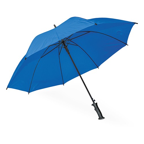 Automatic umbrella El Segundo