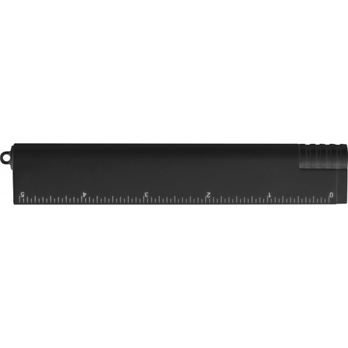 Multifunctional Ruler MANILA Multifunctional Ruler MANILA