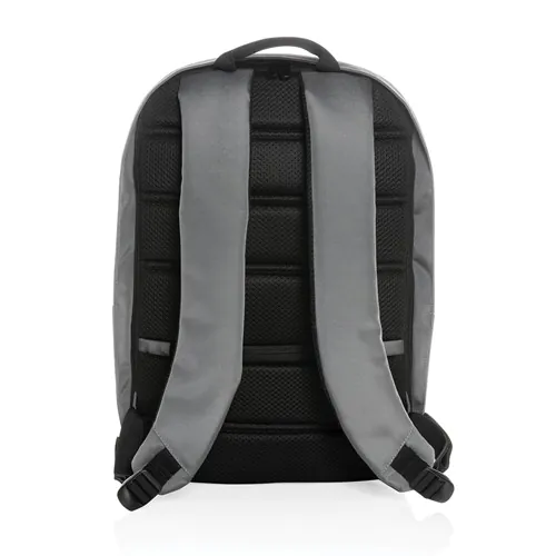 Impact AWARE™ 1200D Minimalist 15.6 inch laptop backpack