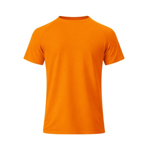 Camiseta Niño Cocker