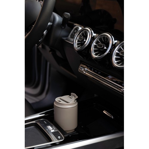 VINGA Tasse 350ml Nagano RCS