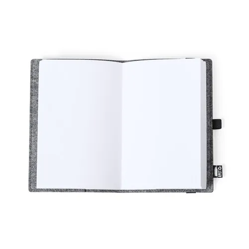 Bloc Notes Nibir Bloc Notes Nibir