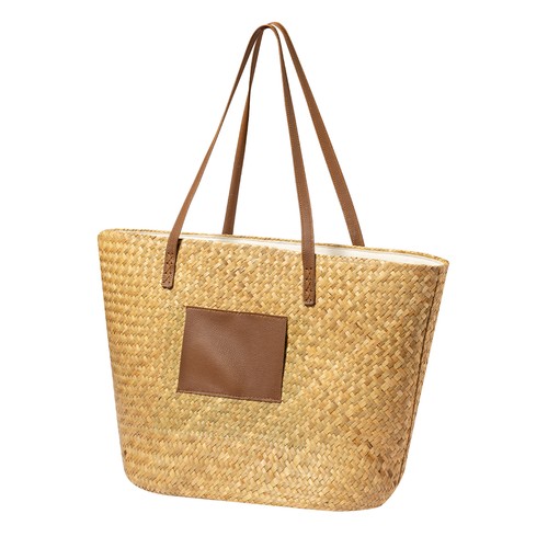 Bag Moxia Bag Moxia