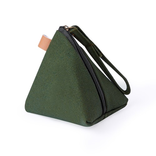 Purse Zarynix Purse Zarynix