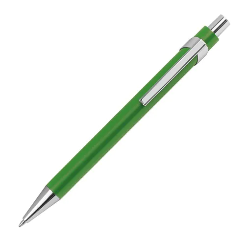 Metal ball pen Metal ball pen