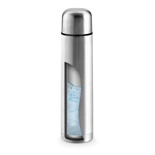 LITER. Termo de 1000 mL LITER. Termo de 1000 mL